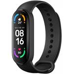 Xiaomi Mi Smart Band 6