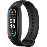 Xiaomi Mi Smart Band 6