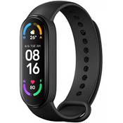 Xiaomi Mi Smart Band 6