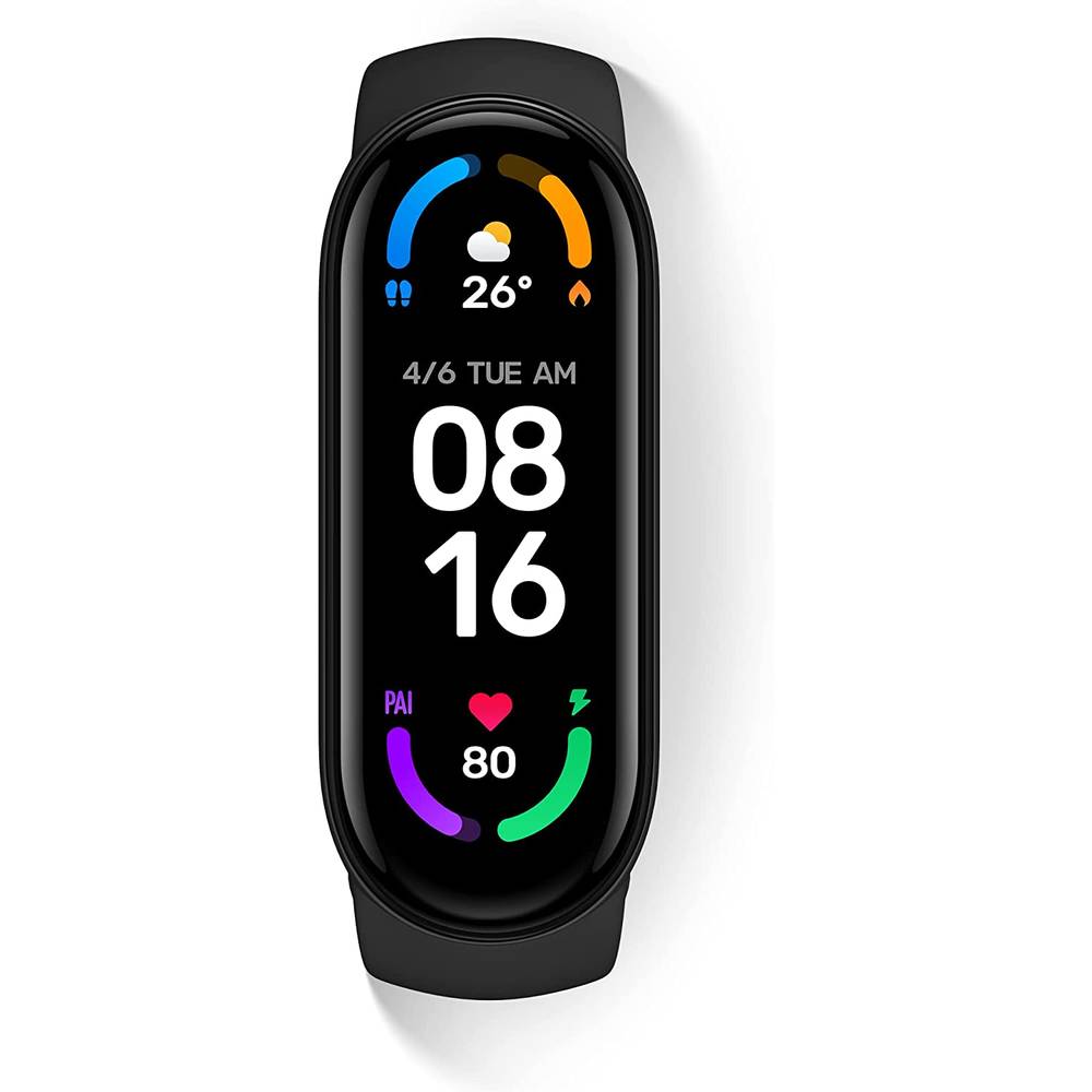 smartwatch sport 2021