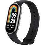 Xiaomi Mi Smart Band 8