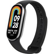 Xiaomi Mi Smart Band 8
