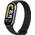 Xiaomi Mi Smart Band 8