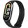 Xiaomi Mi Smart Band 8