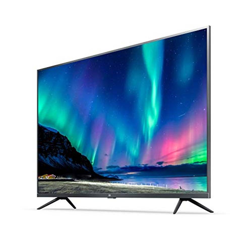 Xiaomi-TV Test & Vergleich » Top 8 im Juni 2025