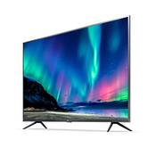 Xiaomi L43M5-5ASP