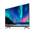 Xiaomi L43M5-5ASP