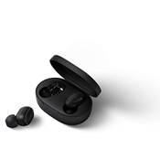 Xiaomi Mi True Wireless Airdots S Vergleich