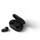 Xiaomi Mi True Wireless Airdots S
