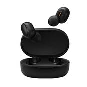 Xiaomi Mi True Wireless Earbuds Vergleich