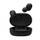 Xiaomi Mi True Wireless Earbuds