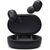 Xiaomi Mi True Wireless