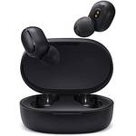 Xiaomi Mi True Wireless