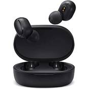 Xiaomi Mi True Wireless