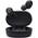 Xiaomi Mi True Wireless