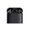 Xiaomi Mi True Wireless Earphones 2 Pro