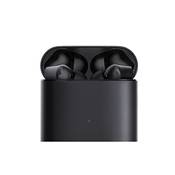 Xiaomi Mi True Wireless Earphones 2 Pro Vergleich