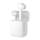 Xiaomi Mi AirDots Pro