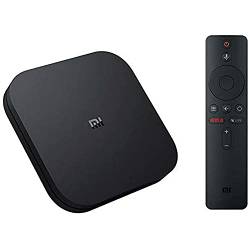 Xiaomi EU-M19E