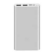 Xiaomi Mi Powerbank 3 VXN4273GL Vergleich