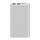 Xiaomi Mi Powerbank 3 VXN4273GL