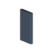 Xiaomi Mi VXN4274GL Vergleich