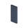 Xiaomi Mi VXN4274GL