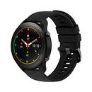Xiaomi Mi BHR4550GL Watch
