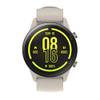 Xiaomi Mi Watch BHR4723GL