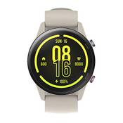 Xiaomi Mi Watch BHR4723GL Vergleich