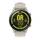 Xiaomi Mi Watch BHR4723GL