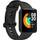 Xiaomi Redmi Watch Lite 2