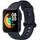 Xiaomi Mi Watch Lite