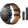 Xiaomi MI Watch S1-BL-1