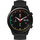 Xiaomi Mi Watch DE Version