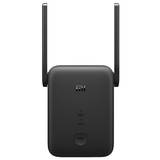 Xiaomi Mi WiFi Range Extender AC1200