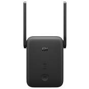 Xiaomi Mi WiFi Range Extender AC1200