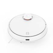 Xiaomi Robot Vacuum-Mop 2S Vergleich