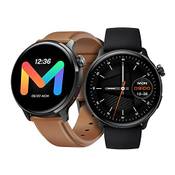 Xiaomi Mibro Lite 2