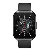 Xiaomi MiBro T1 Vergleich
