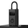 Xiaomi MJCQB05QJ
