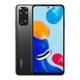 Xiaomi Note 11 Vergleich