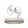 Xiaomi Openwear Stereo