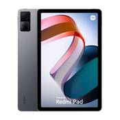 Xiaomi Pad 4 Vergleich