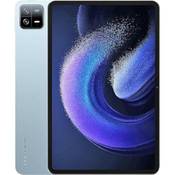 Xiaomi Pad 6 Vergleich