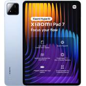 Xiaomi Pad 7