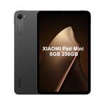 Xiaomi Pad Mini