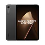 Xiaomi Pad Mini