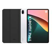 Xiaomi PAD5 Vergleich