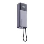 Xiaomi PB1165M